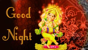 God Good Night Images wallpaper photo free hd download