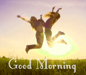 Joyful Good Morning Images pictures wallpaper photo free download