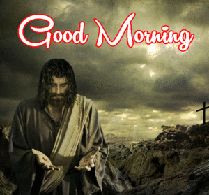 Lord Jesus good morning images wallpaper pictures free hd download 