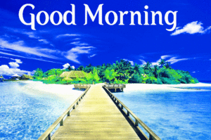Good Morning Wishes Images For Best Friend photo pics download