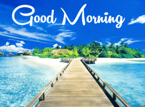 Good Morning images photo pictures download