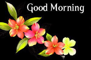 Special Unique Good Morning Wishes Images photo wallpaper download