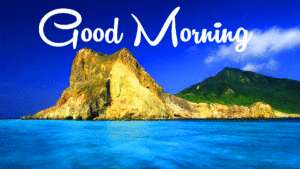 Good Morning Images photo pics download