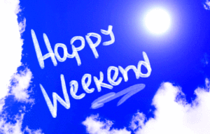 Weekend Images wallpaper photo pics free download