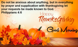 Thanks Giving Quotes good morning images photo pics hd