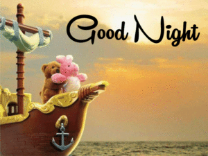 Cute Good Night Images pictures wallpaper download