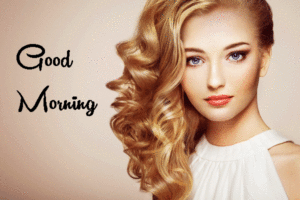 Good Morning Images The Most Beautiful Girl In the World photo wallpaper pictures free hd download