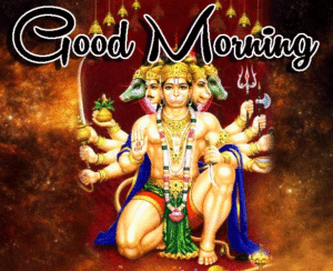God Good Morning Images pictures wallpaper photo download