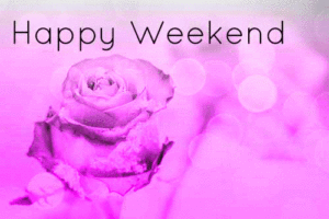 Weekend Images pictures wallpaper photo hd download