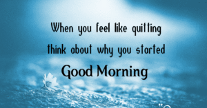 Saturday Good Morning Images pictures wallpaper photo download