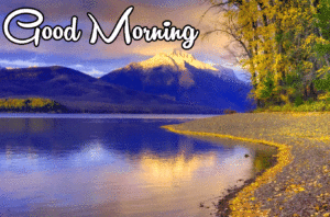 Good Morning Images wallpaper pictures free hd