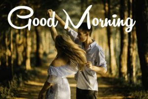 Romantic Good Morning Images For Boyfriend wallpaper photo hd download
