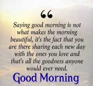 start your day quotes good morning images wallpaper photo download