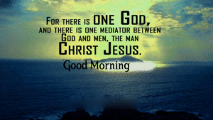 Good Morning Bible quotes images photo wallpaper download