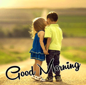 Romantic Good Morning Images For Boyfriend wallpaper pictures photo pics free hd download for whatsapp & facebook