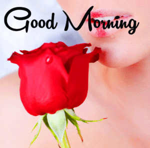 Good Morning Wishes With Images wallpaper pictures photo hd download
