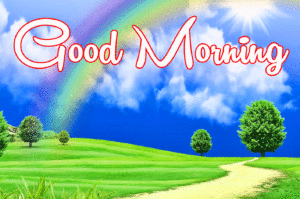 Best New Amazing Good Morning Images wallpaper photo free hd