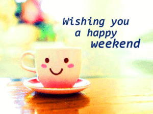 Weekend Images wallpaper pictures photo pics free hd download