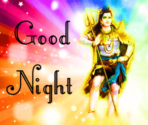 God Good Night Images pictures wallpaper photo download