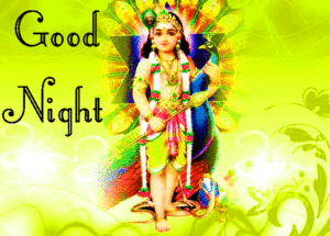 God Good Night Images wallpaper pictures photo download