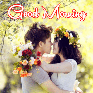 Good Morning My Sweetheart Images wallpaper photo download