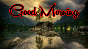 Good Morning images wallpaper photo free hd download