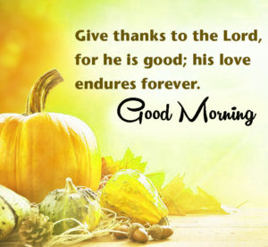 Thanks Giving Quotes good morning images wallpaper photo hd