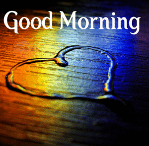 Special Unique Good Morning Wishes Images photo wallpaper
