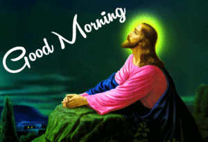 Lord Jesus good morning images wallpaper pics free hd