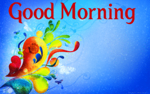 Special Unique Good Morning Wishes Images wallpaper pictures photo download