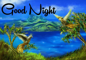 Beautiful Good Night Wishes Images pics photo free hd