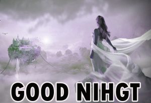 Beautiful Good Night Wishes Images Wallpaper Pics Download