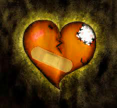 Breakup Images Wallpaper Pictures for Facebook