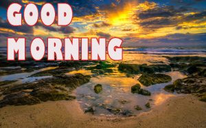 Gd mrng Wishes Images Wallpaper for Facebook