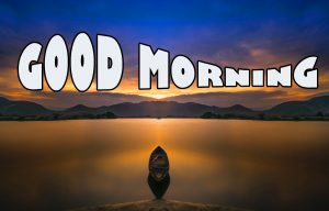 Gd mrng Wishes Images Photo pics Free Download