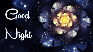 Beautiful Good Night Wishes Images photo pictures hd