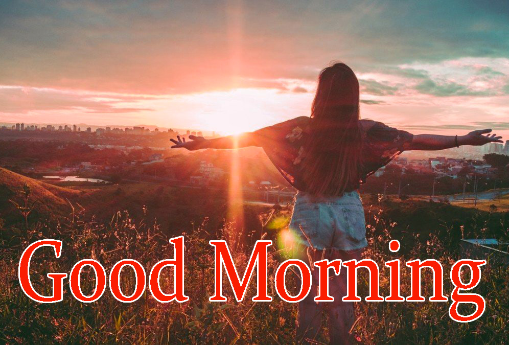 Joyful good morning images Pics Pictures Download Free 