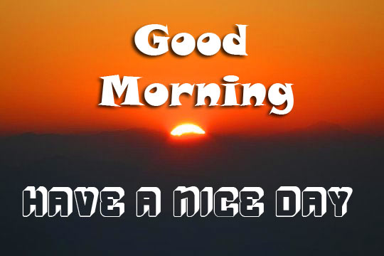 Gd mrng Wishes Images Pics Free Download