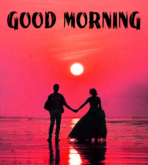 Good Morning Wishes Images Pics Wallpaper Download 