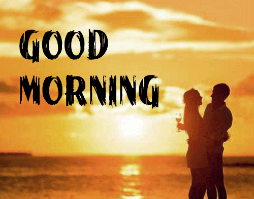 Good Morning Pics free Download for Facebook