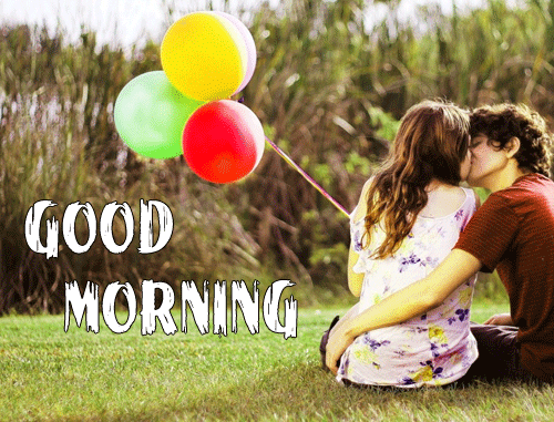 Free HD Good Morning Pics Download for Facebook