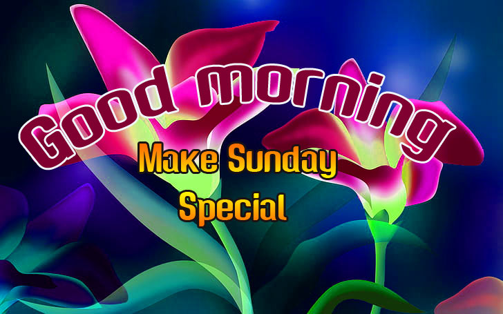 Sunday Good Morning Wishes Pics Pictures Free Download