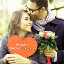 Beautiful Heart Touching Whatsapp Dp Profile Images pictures pics for facebook