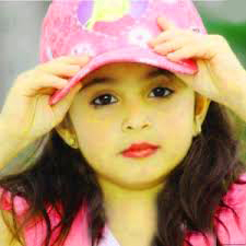 Cute Baby Boys & Girls Whatsapp DP Images pictures pics for facebook
