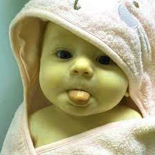 Cute Baby Boys & Girls Whatsapp DP Images photo wallpaper free hd download