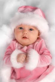 Cute Baby Boys & Girls Whatsapp DP Images photo wallpaper free hd download