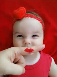Cute Baby Boys & Girls Whatsapp DP Images wallpaper pics hd