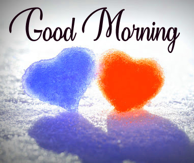 Download The Good Morning Images Free Download 