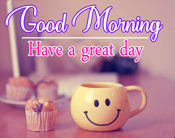 Download The Good Morning Images Free Download 