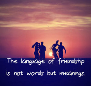 Friendship Whatsapp DP Images wallpaper photo free download